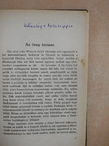 Friedrich Gerstäcker - Kalózvilág a Mississippin [antikvár]