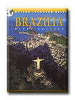 Beppe Ceccato - Brazília - A világ legszebb helyei [szépséghibás]