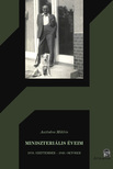 Asztalos Miklós - MINISZTERIÁLIS ÉVEIM