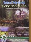 Tolnai Népújság Évkönyv 2006 [antikvár]