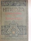 Szepessy László - Hit és haza [antikvár]