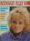 Színházi Élet 1990/7. [antikvár]