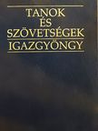 Joseph Smith - Tanok és szövetségek/Igazgyöngy [antikvár]