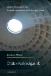 Bendzsel Miklós - Örökkévalóságaink