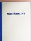 Niederösterreich [antikvár]