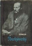 Jermilov - Dosztojevszkij [antikvár]
