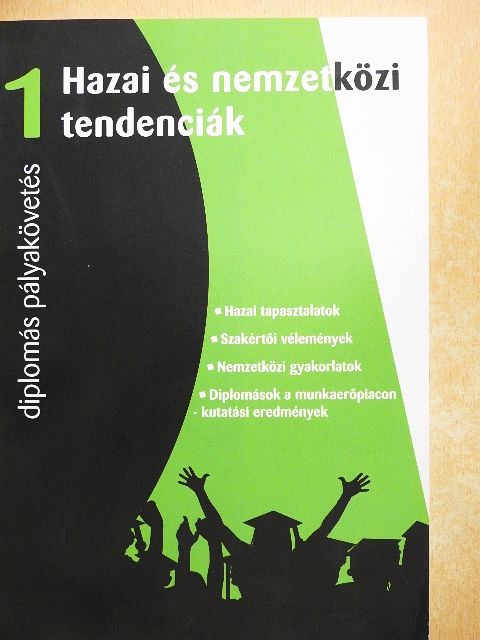 Christoph Meng - Hazai és nemzetközi tendenciák [antikvár]