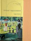 Dr. Thomas Gordon - Emberi kapcsolatok [antikvár]