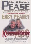 Kommunikációs ABC mesterfokon [antikvár]