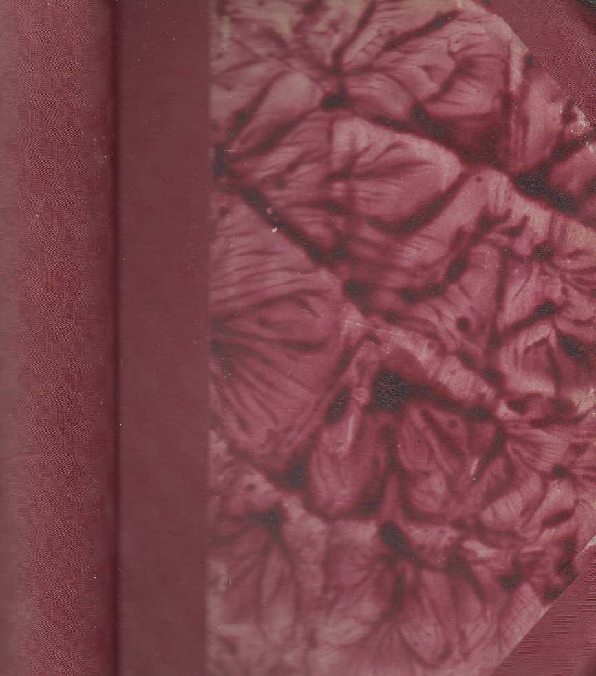 Anatole France - A Szilfasoron [antikvár]