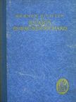 Werner Richter - II. Lajos és Wagner Richard [antikvár]