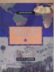 Philip R. Cateora - International Marketing [antikvár]