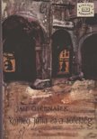 Jan Otèená¹ek - Rómeó, Júlia és a sötétség [antikvár]