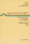 A. Torsoli, P.E. Lucchelli, R.W. Brimblecombe - H2 Antagonists [antikvár]