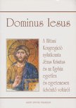 Dr. Németh László (szerk.) - Dominus Iesus [antikvár]