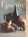 Charles Oberdorf - Epicure [antikvár]