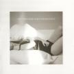 TAYLOR SWIFT - THE TORTURED POETS DEPARTMENT CD TAYLOR SWIFT - THE MANUSCRIPT EDITION