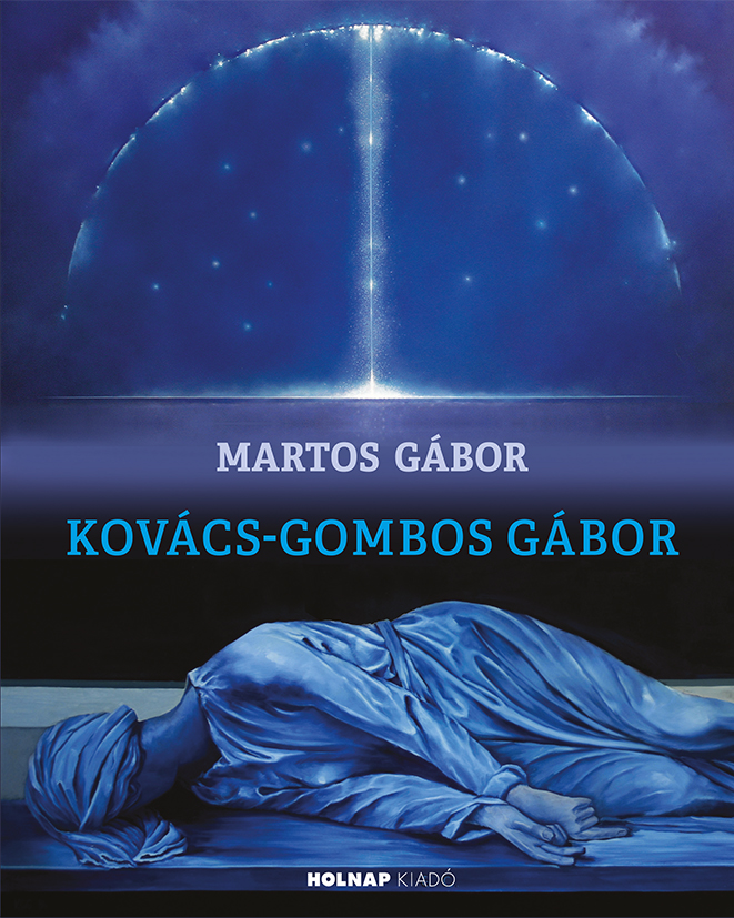 Martos Gábor - Kovács- Gombos Gábor