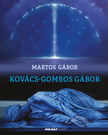 Martos Gábor - Kovács- Gombos Gábor