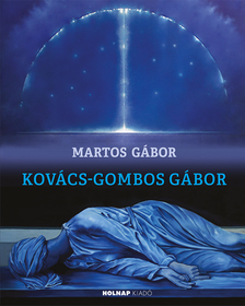 Martos Gábor - Kovács- Gombos Gábor