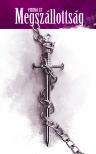 Emma ZR - Megszállottság [eKönyv: epub, mobi]