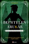 Lynn Messina - Becstelen árulás