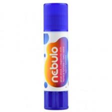 Nebulo: Ragasztó stift - 15 g