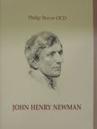 Philip Boyce - John Henry Newman [antikvár]
