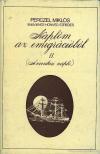 Perczel Miklós - Naplóm az emigrációról II. (Amerikai napló) [antikvár]