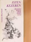 Áprily Lajos - Isten kezében [antikvár]
