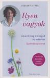 Stefanie Stahl - Ilyen vagyok! [antikvár]