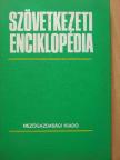 Babai Mihály - Szövetkezeti enciklopédia [antikvár]