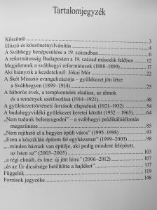 Berecz Ágnes - A svábhegyi református gyülekezet története 1888-2012 [antikvár]