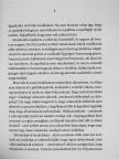 Alekszej Navalnij - Hazafi [antikvár]