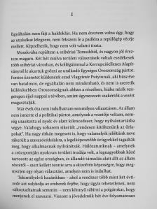 Alekszej Navalnij - Hazafi [antikvár]