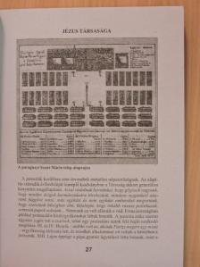 Bolyki Tamás - A világ leghírhedtebb titkosszolgálatai [antikvár]
