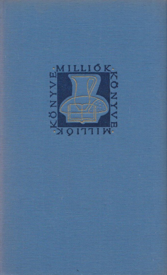 Giuseppe Tomasi di Lampedusa - A párduc [antikvár]