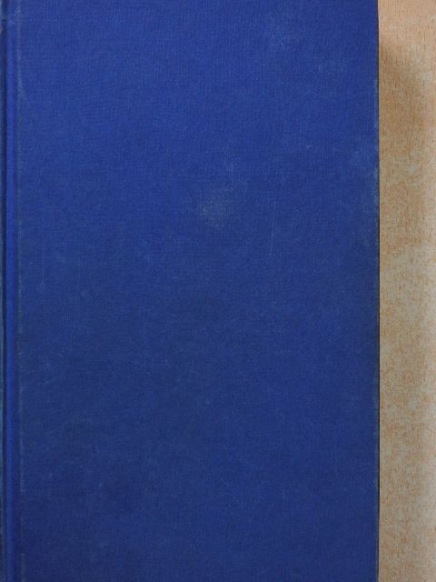 M. R. Kopmeyer - Hogyan érhetjük el céljainkat? [antikvár]