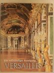 Versailles [antikvár]