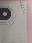 The Pictorial Cyclopedia of Photography [antikvár]