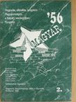 Albert Camus - Magyar '56 2. [antikvár]