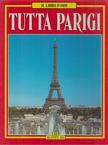 Tutta Parigi [antikvár]