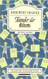 Karinthy Frigyes - Tanár úr kérem - Talentum Diákkönyvtár