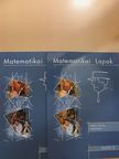Ádám András - Matematikai Lapok 2009/1-2. [antikvár]