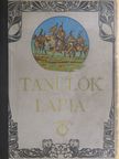 Ábrahám Ernő - Tanulók lapja 1904. (nem teljes évfolyam) [antikvár]