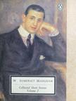W. Somerset Maugham - Collected Short Stories 2 [antikvár]