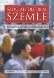 Lakner Zoltán Lehel - Szociálpolitikai Szemle IV. évfolyam/ 1-2. szám [antikvár]