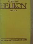 Ada Negri - Az Erdélyi Helikon költői [antikvár]