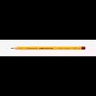 Koh-I-Noor: Grafitceruza - H