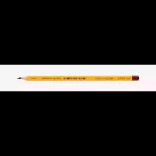 Koh-I-Noor: Grafitceruza - H